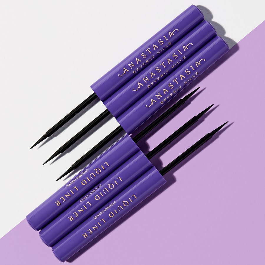 Anastasia Beverly Hills Liquid Liner 2,4ml