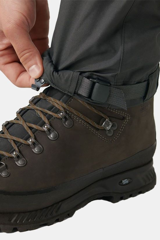 Fjällräven Fjällräven Kaipak Trekkingbroek