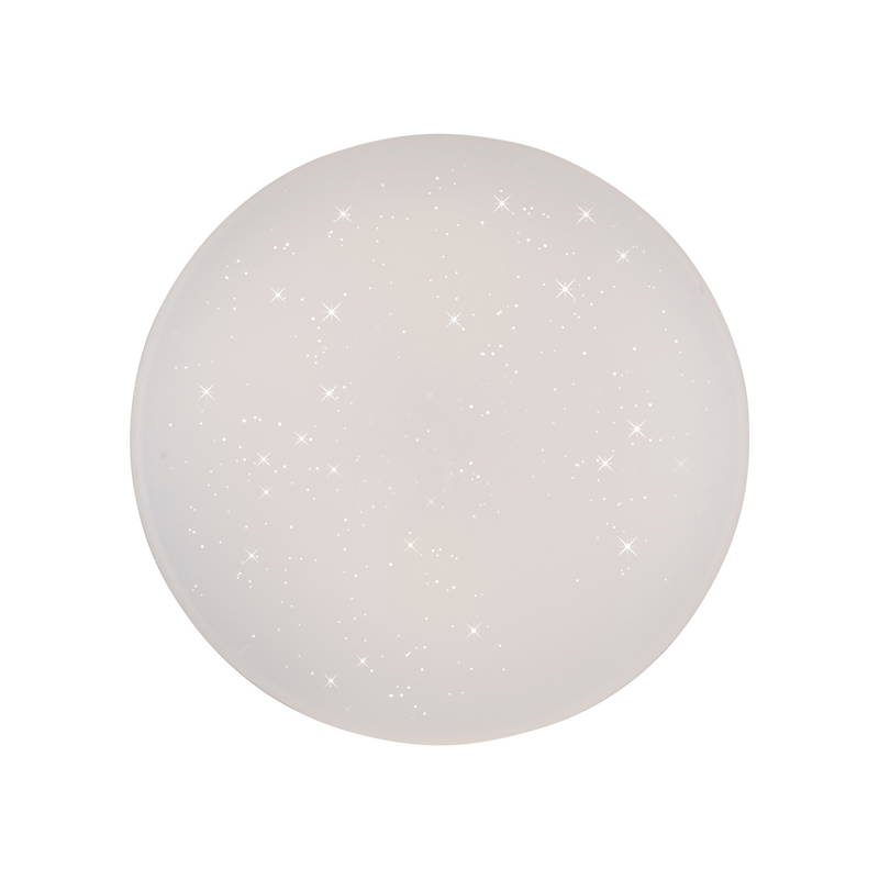 Just Light Deckenleuchte LOLASMART-URANUS