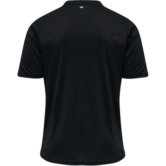 Hummel Core XK Poly Shirt Men