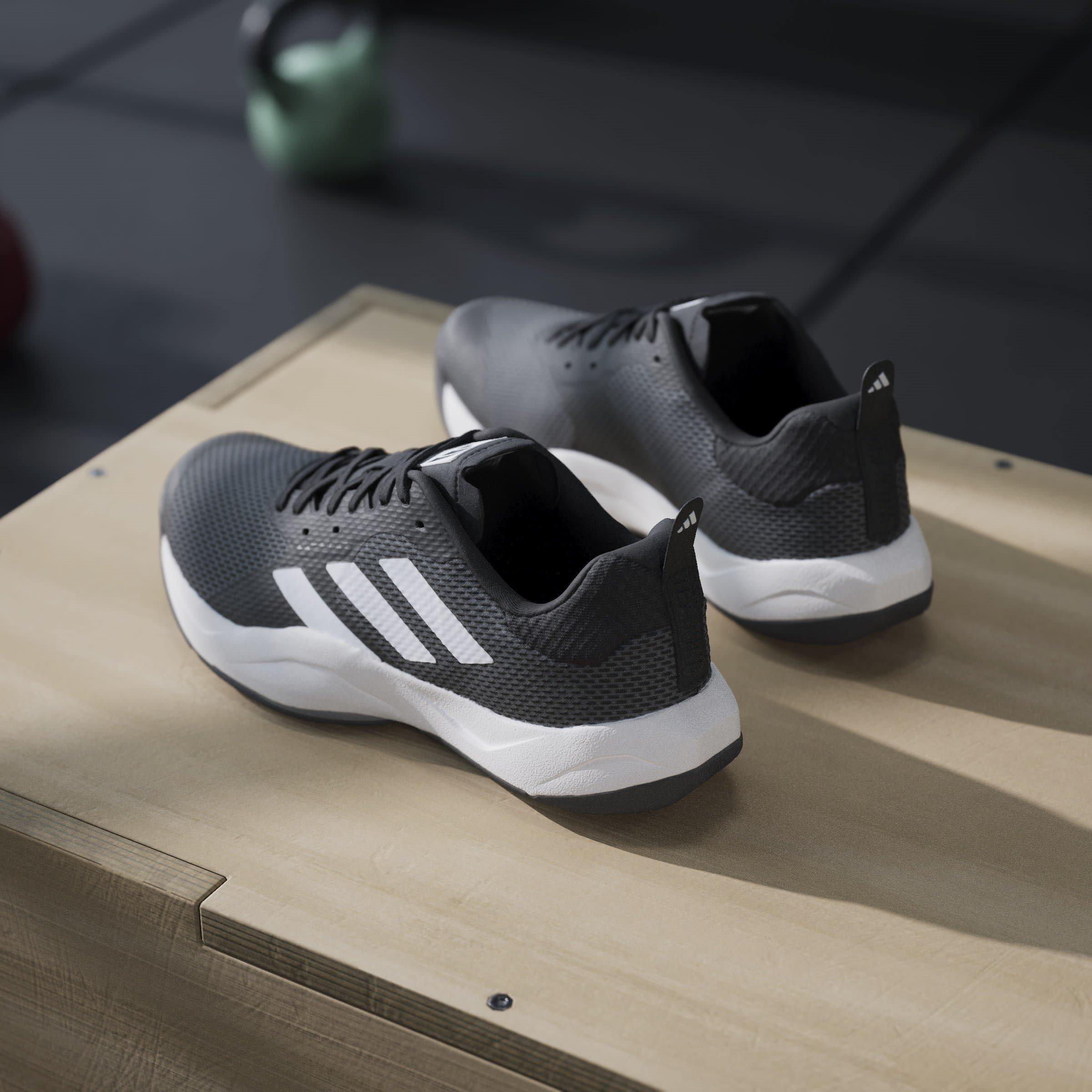 adidas Rapidmove Trainers Womens