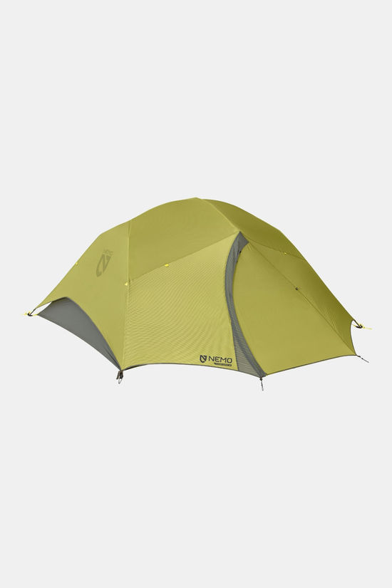 Nemo Nemo Dagger Osmo 3P Tent