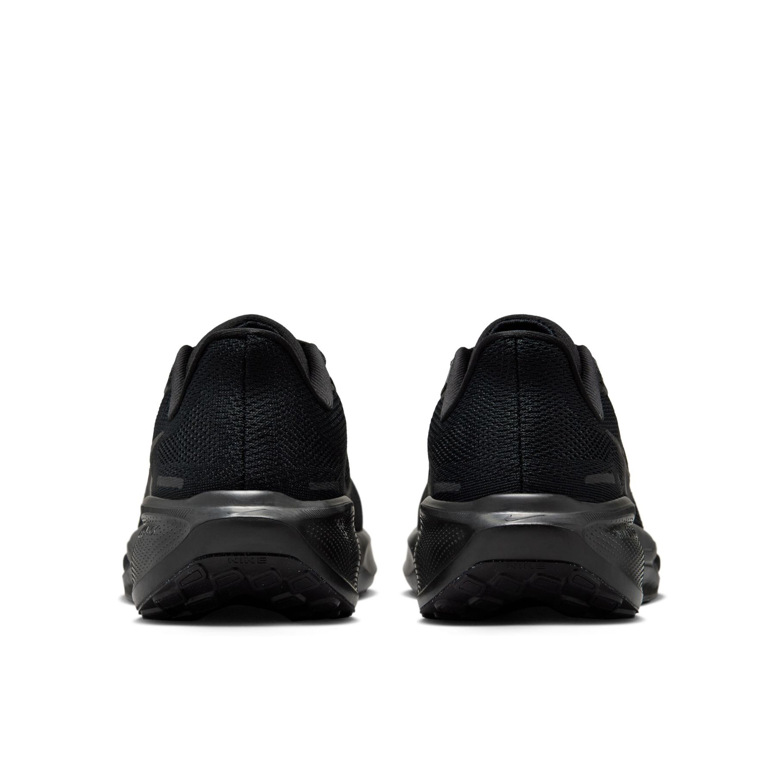 Nike Pegasus 41 Chaussure De Running Sans Stabilisateurs Hommes - Noir , Gris Foncé