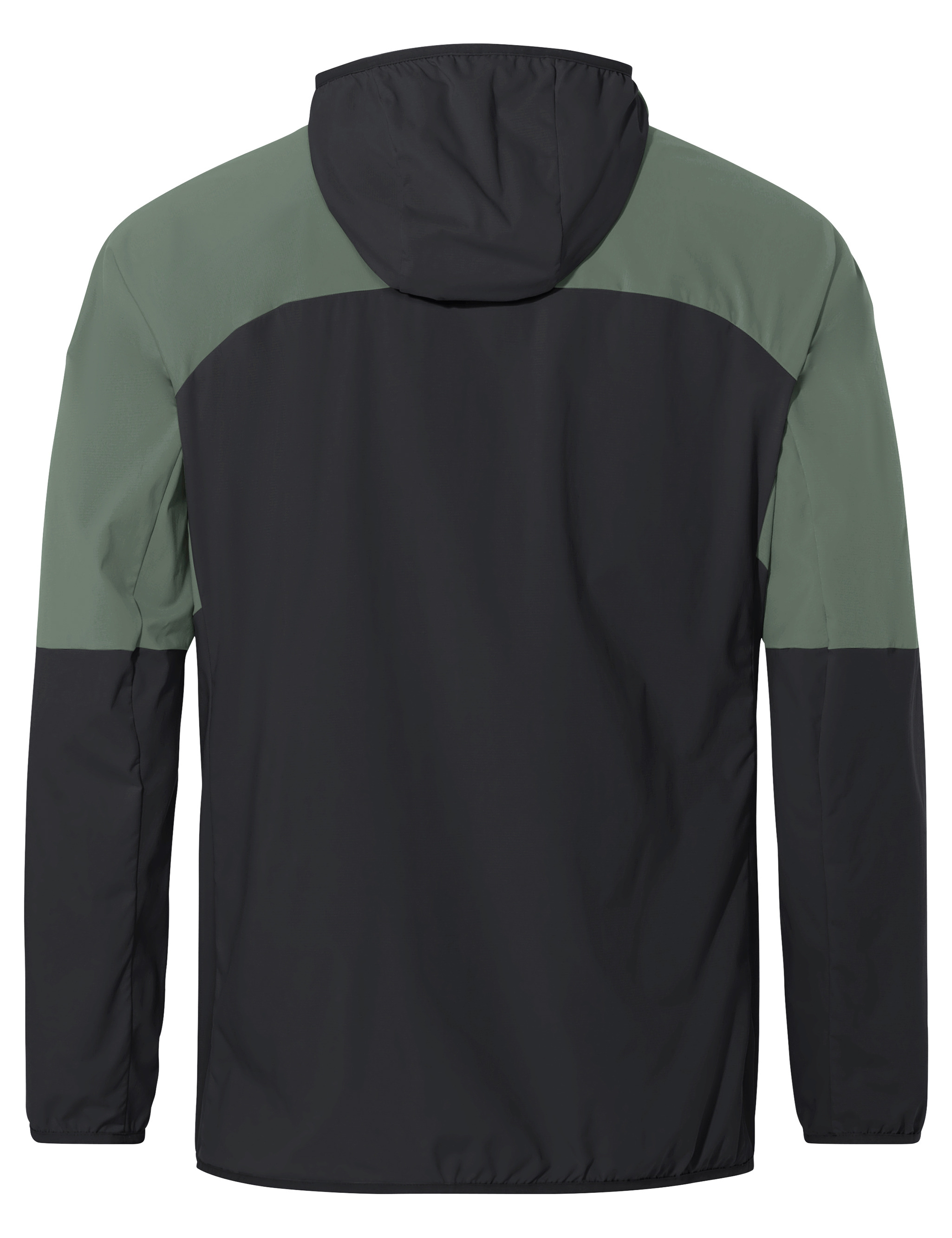 Men's Tekoa Jacket