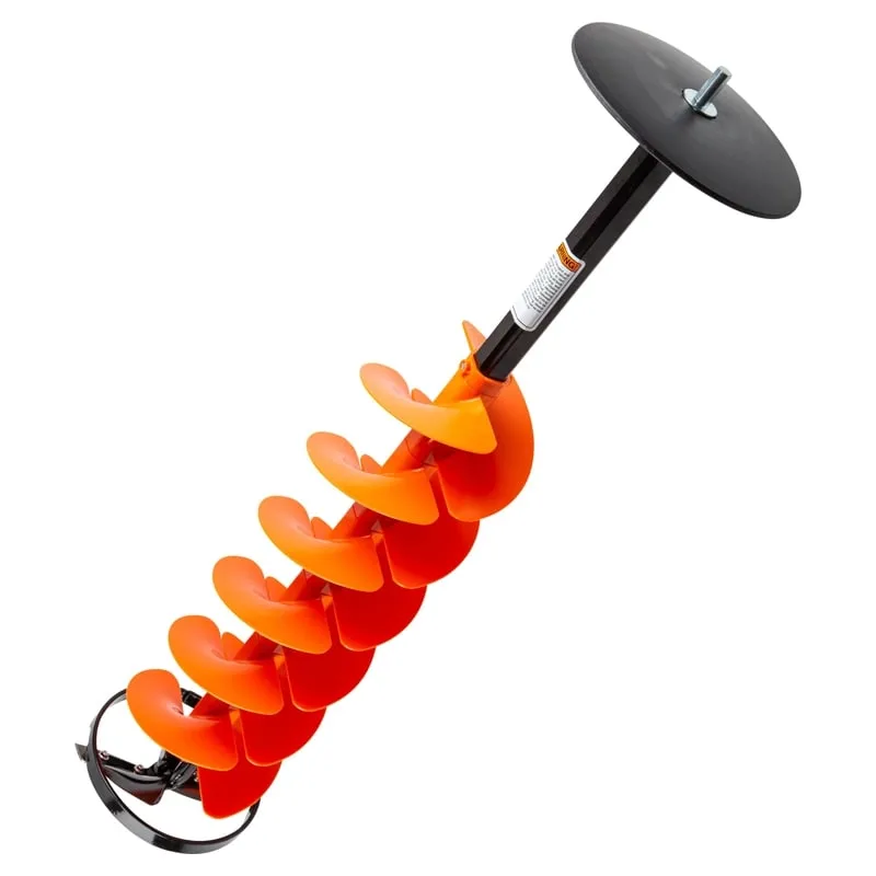 iFish E-Drill