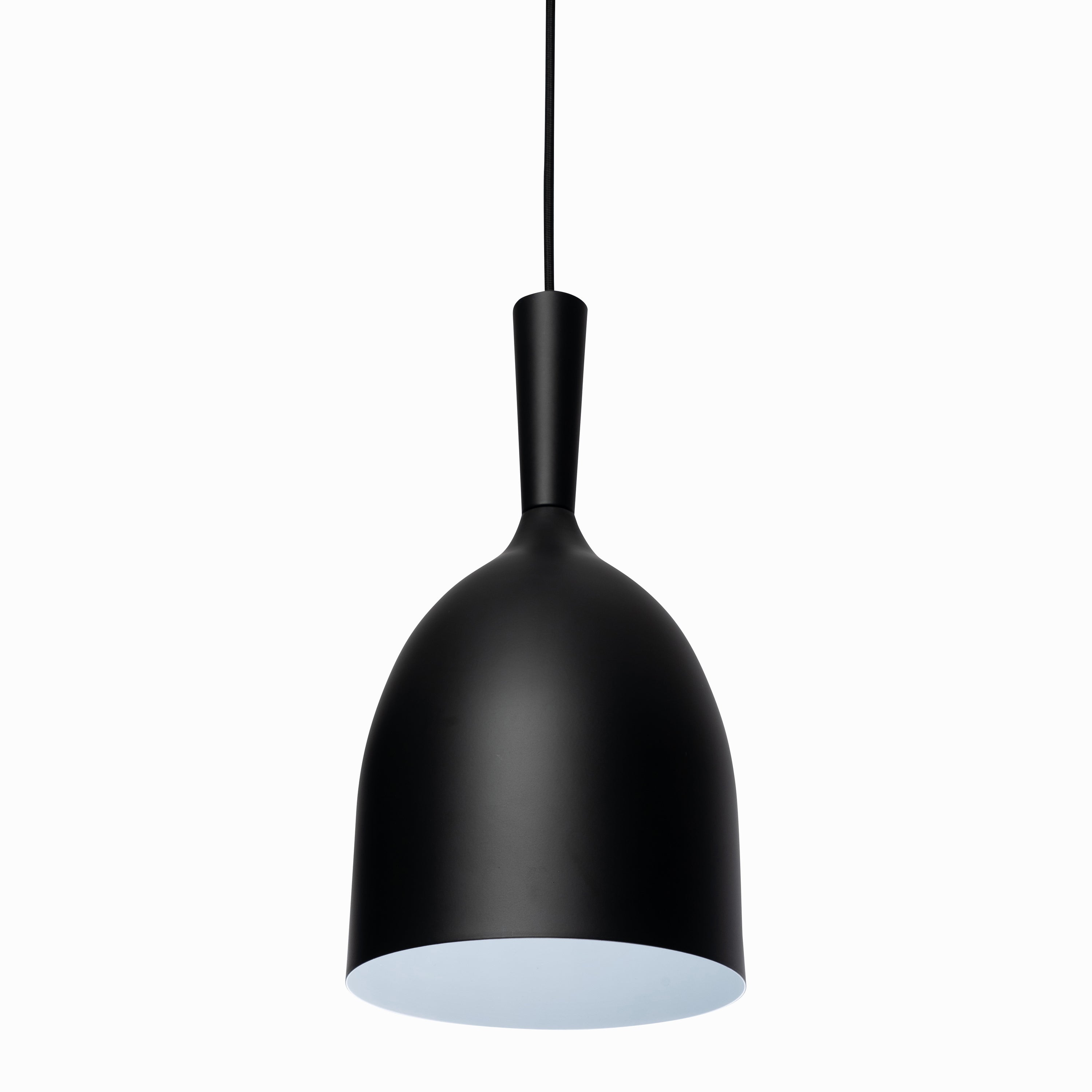 by fonQ Cup Hanglamp - Ã 18