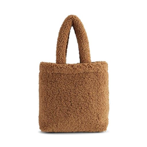 Markberg Amber Taske, Brun