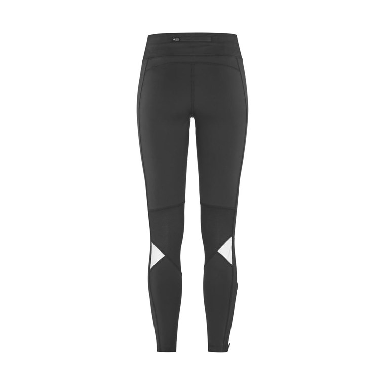 Kari Traa Louise 2.0 Tights Black