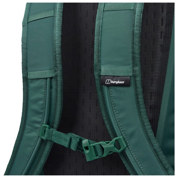 Berghaus - Explorer Backpack 23 - Sac à dos journée