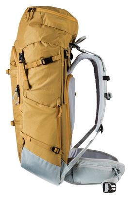 Sac à Dos Femme Deuter Rise 32  SL Beige