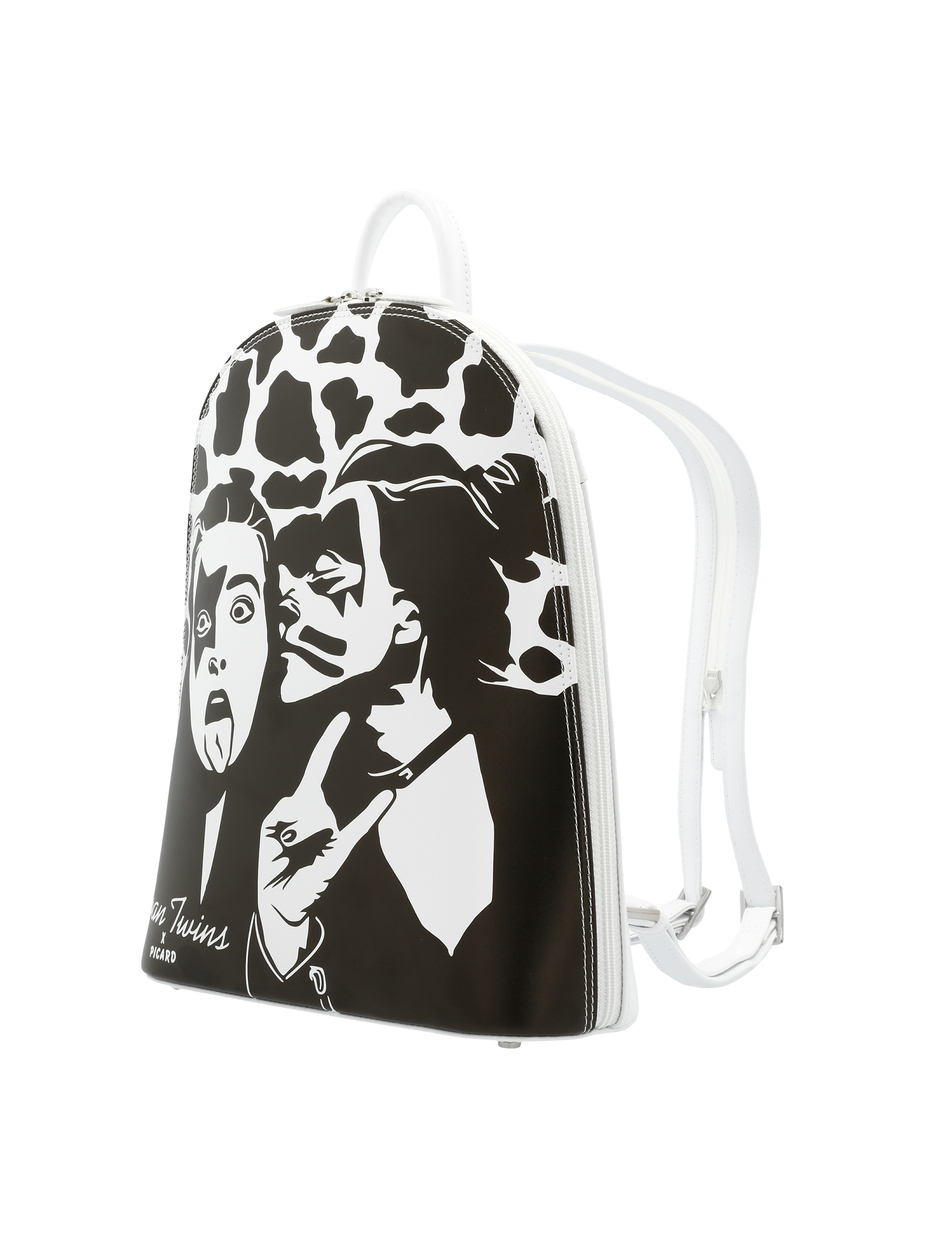 PICARD RUCKSACK JOAN R102