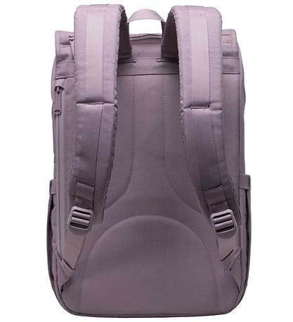 Herschel Rygs?k - Little America Mid - Nirvana