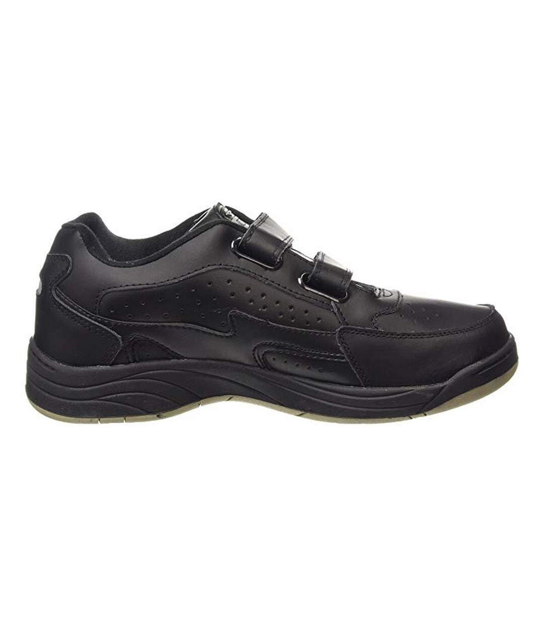 Dek Arizona - Baskets - Homme (Noir) - UTDF905