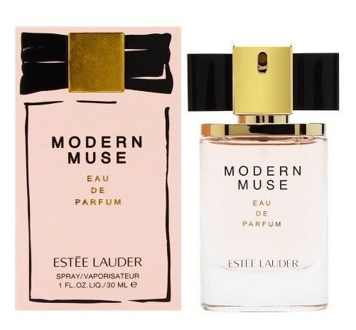 Estee Lauder Modern Muse Eau De Parfum Spray 30ml