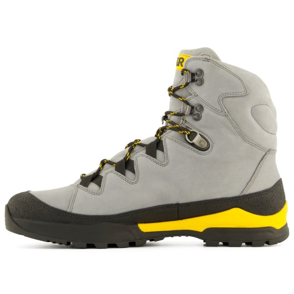 Bär - Mountain Comfort Hiking Boots 2.0 - Chaussures de randonnée