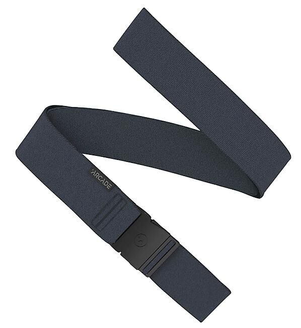 ARCADE - CEINTURE RANGER YOUTH NAVY