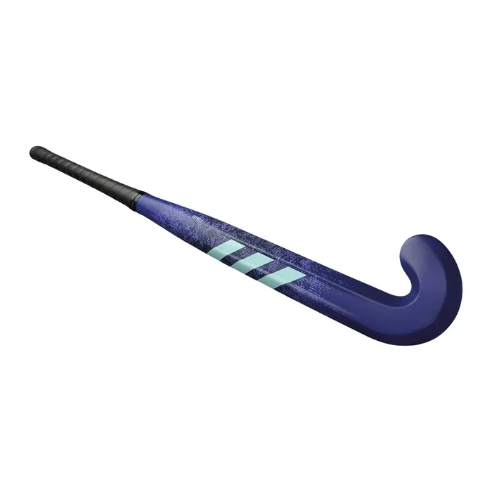 Adidas Estro .8 Pro Bow Hockeystick