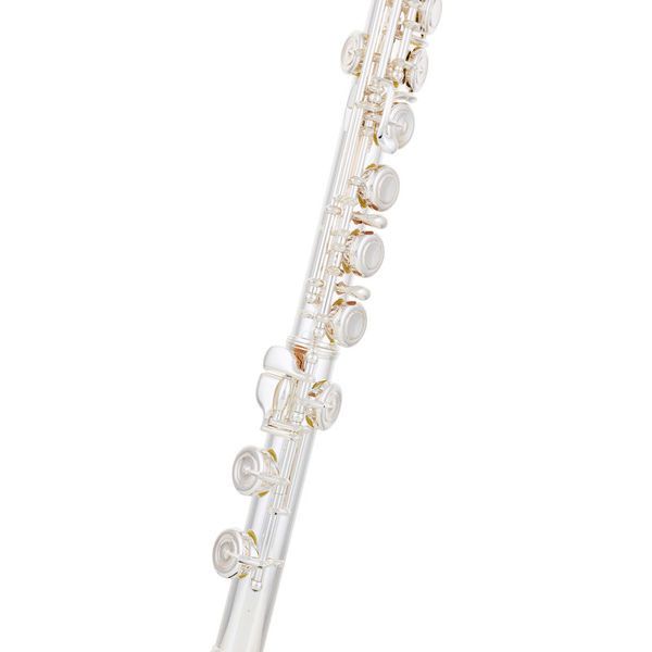 Azumi AZ-Z3 E Flute