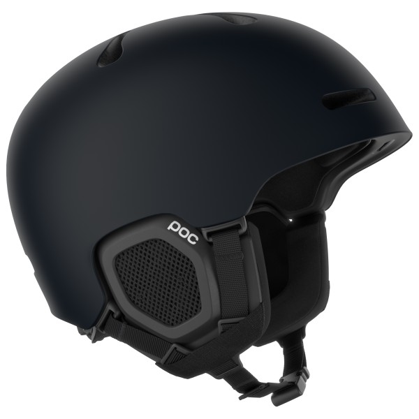 POC - Fornix MIPS - Casque de ski