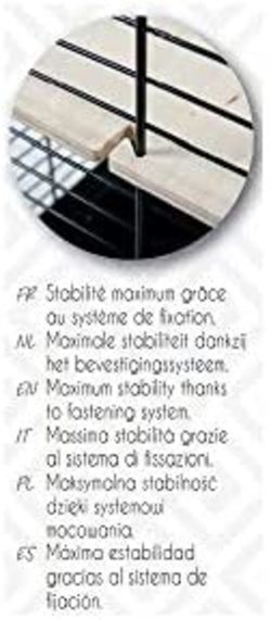Gaiola Zolux Neo Silta - Rongador (tamanho pequeno, 77,5 x 47,5 x 87,5 cm), preta