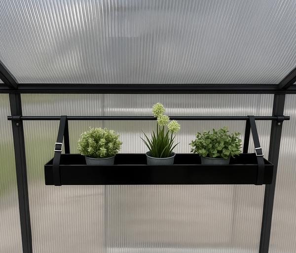KGT Design-Wanne