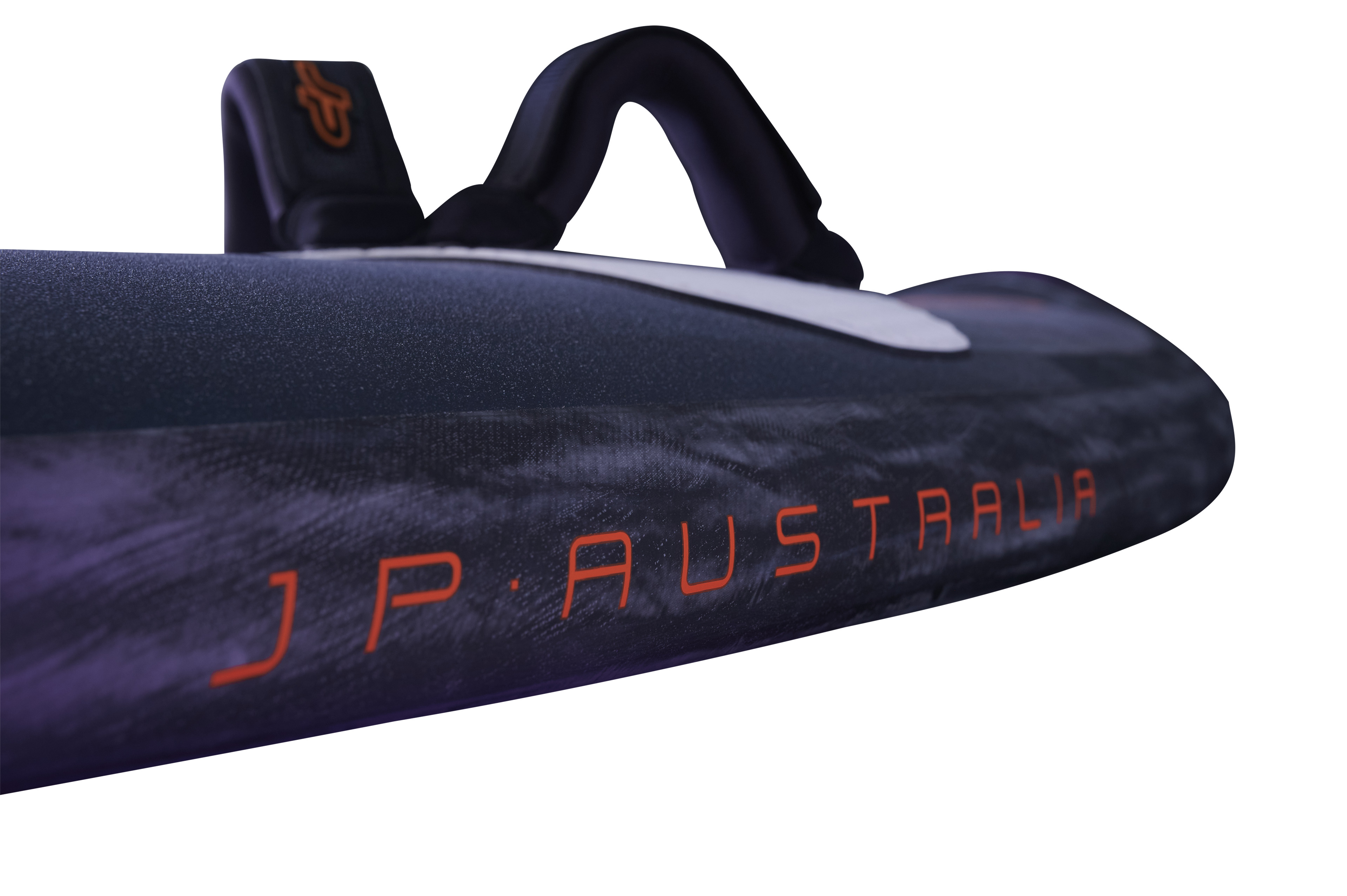JP Australia Ultimate Wave S-Tec - 2025 75 L