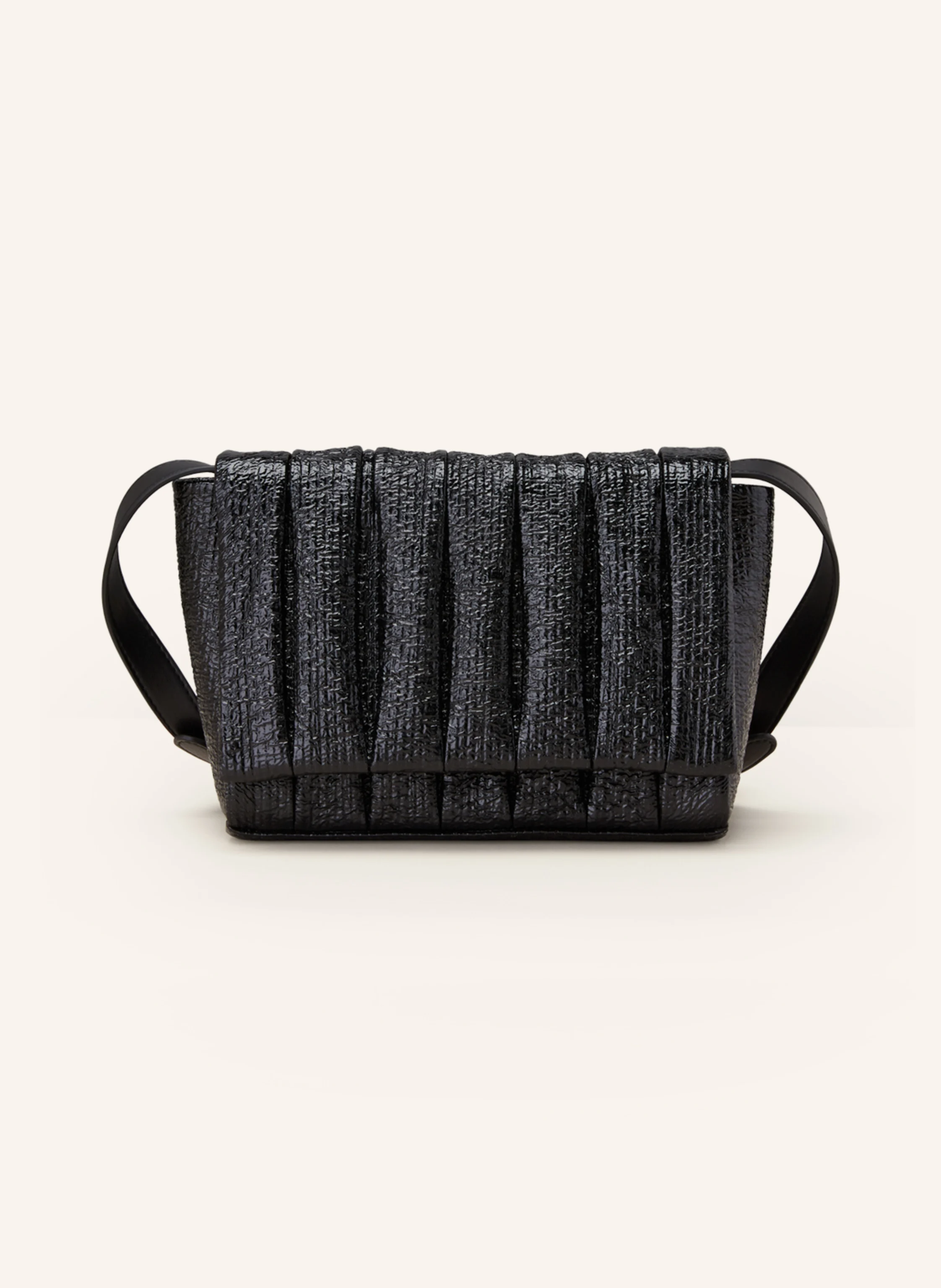 THEMOIRè Schultertasche FERONIA BASIC