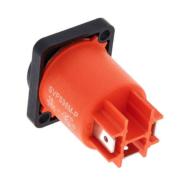 Varytec Real CM