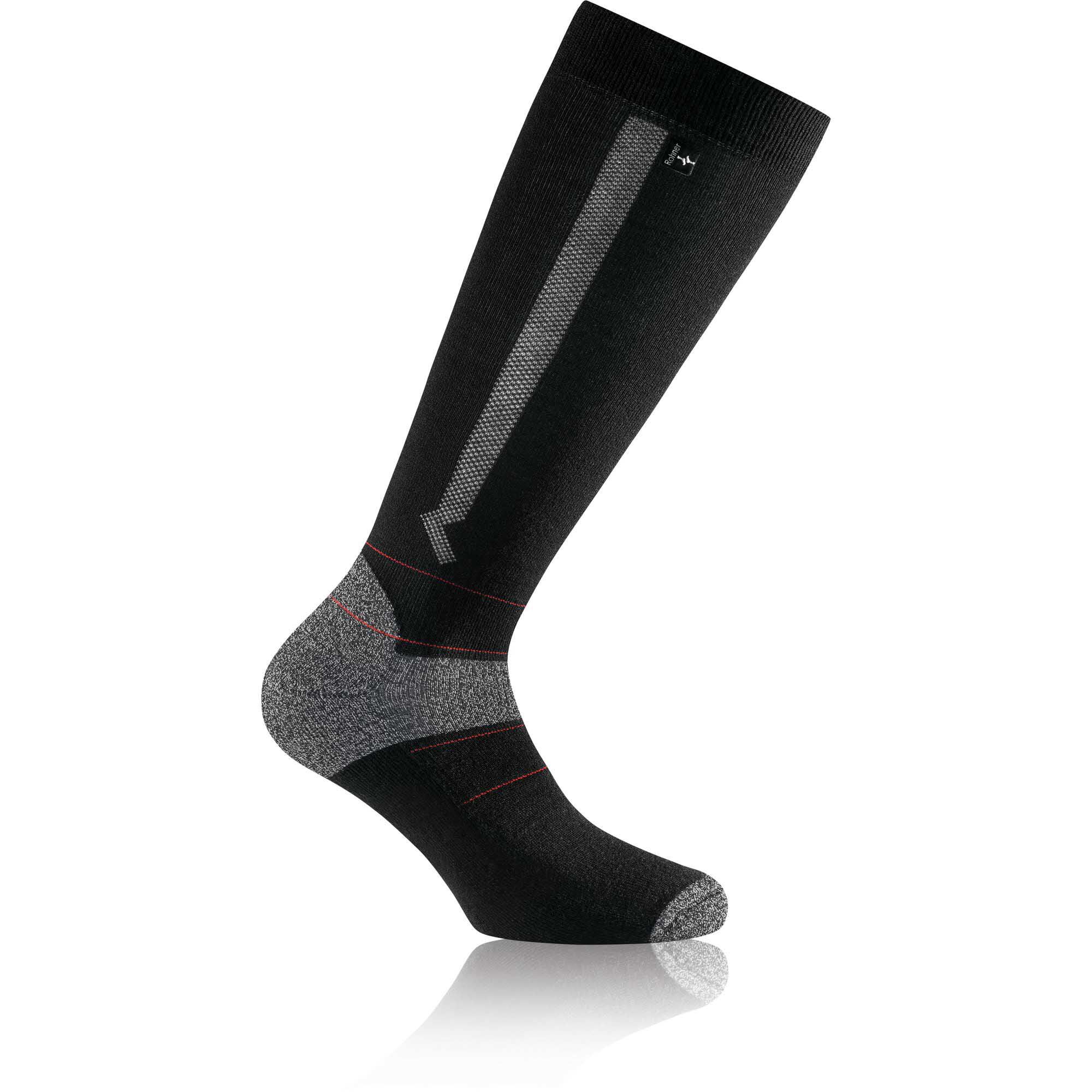 RohnerTouring Light