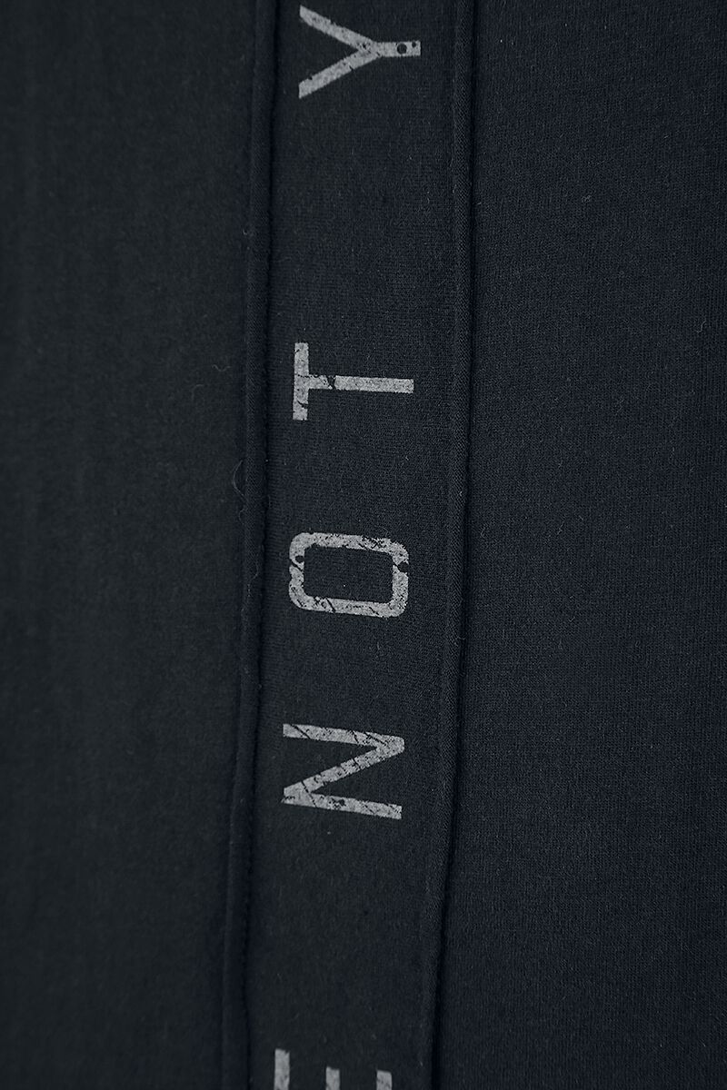 EMP Signature Collection | Slipknot T-Shirt Manches courtes