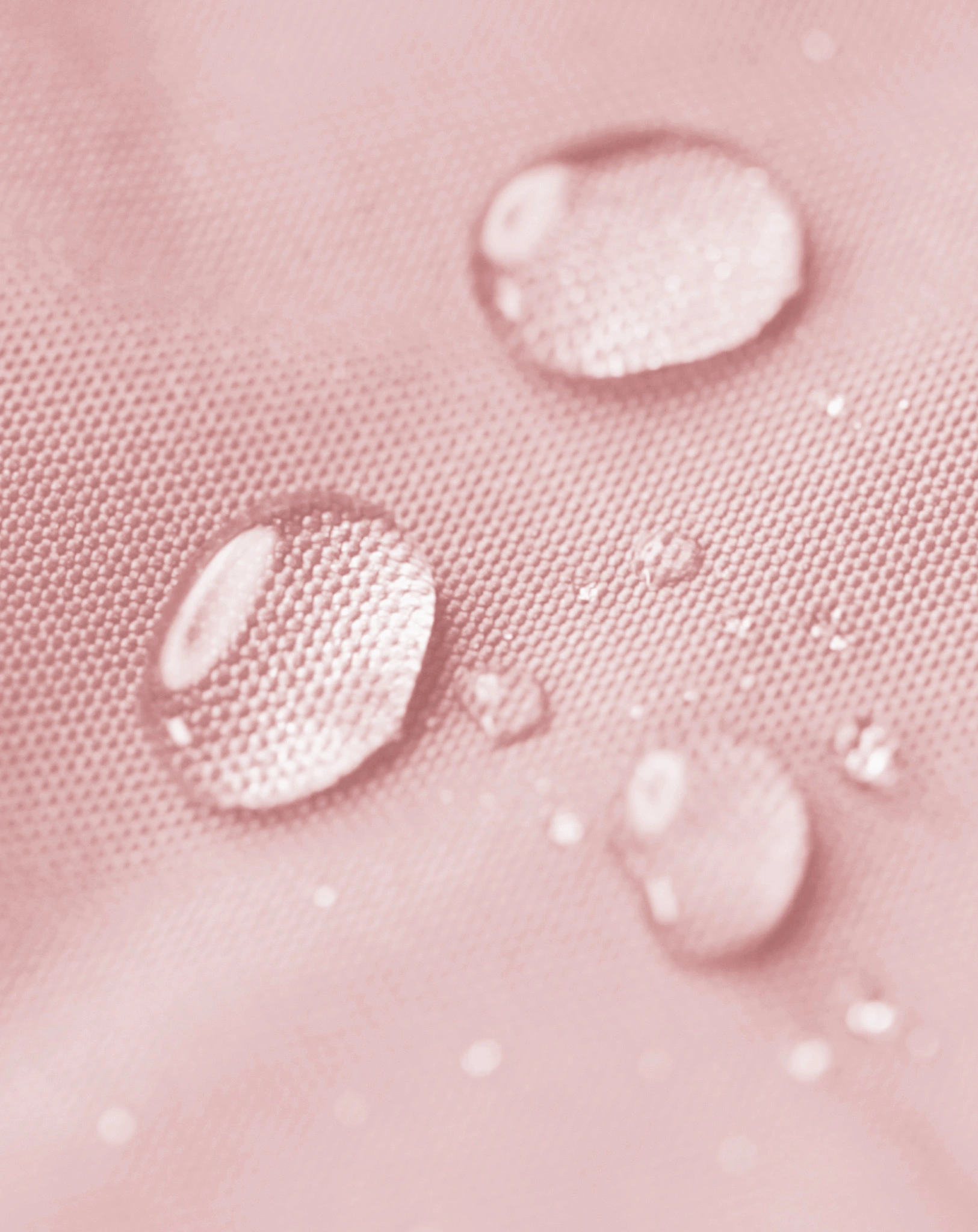 Sitzwürfel Cube SCUBA (Farbe: altrose)
