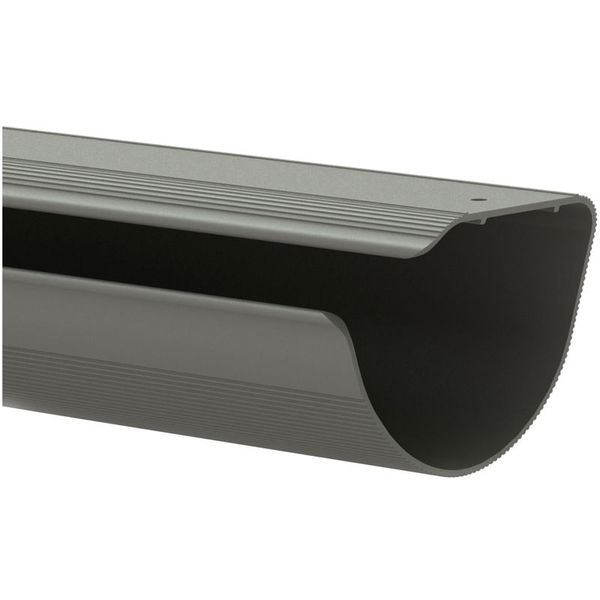 Humanscale Neatlink Cable Management 24L