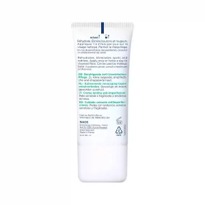 Sébium Sensitive - 30ml