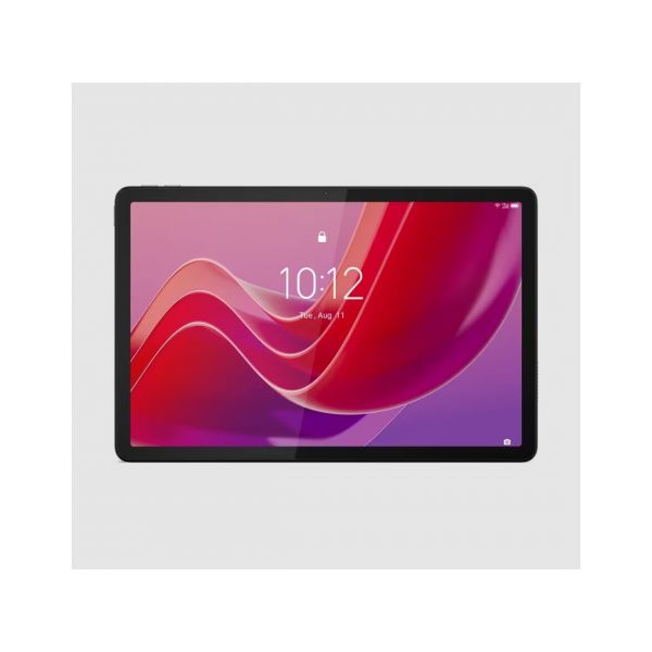 Lenovo Tab M11 11