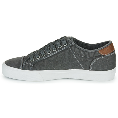 S.Oliver - 13652 - Gris