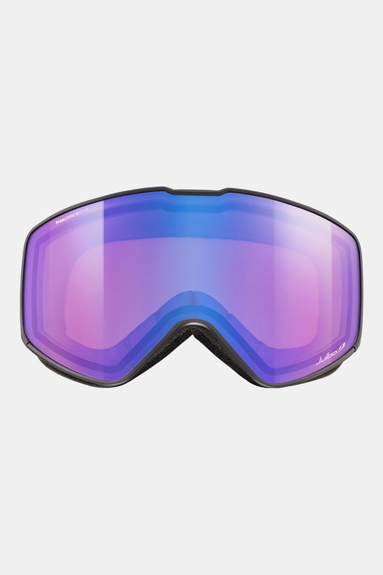 Julbo Julbo Cyrius Skibril