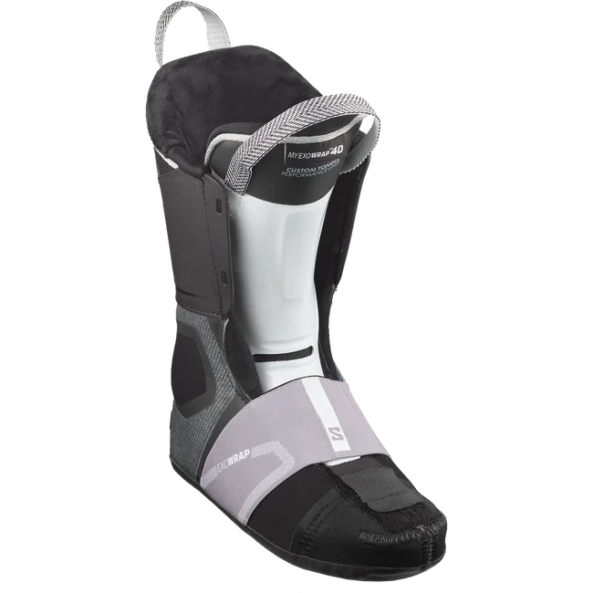 S/PRO SUPRA BOA® 105  Chaussures de ski de piste femme