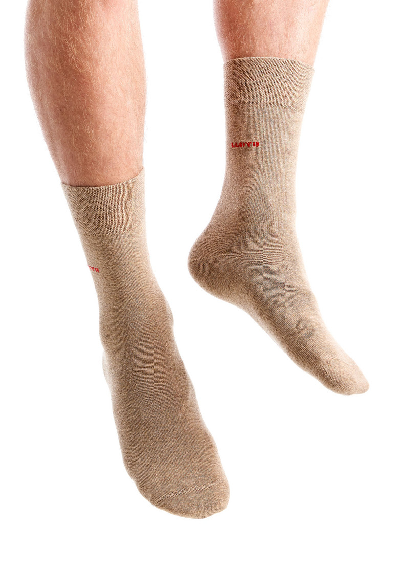 Alexander Beige
