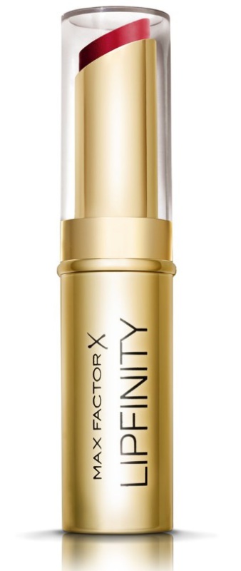 Max Factor Lippenstift Lipfinity Longlasting 66 1 stuk
