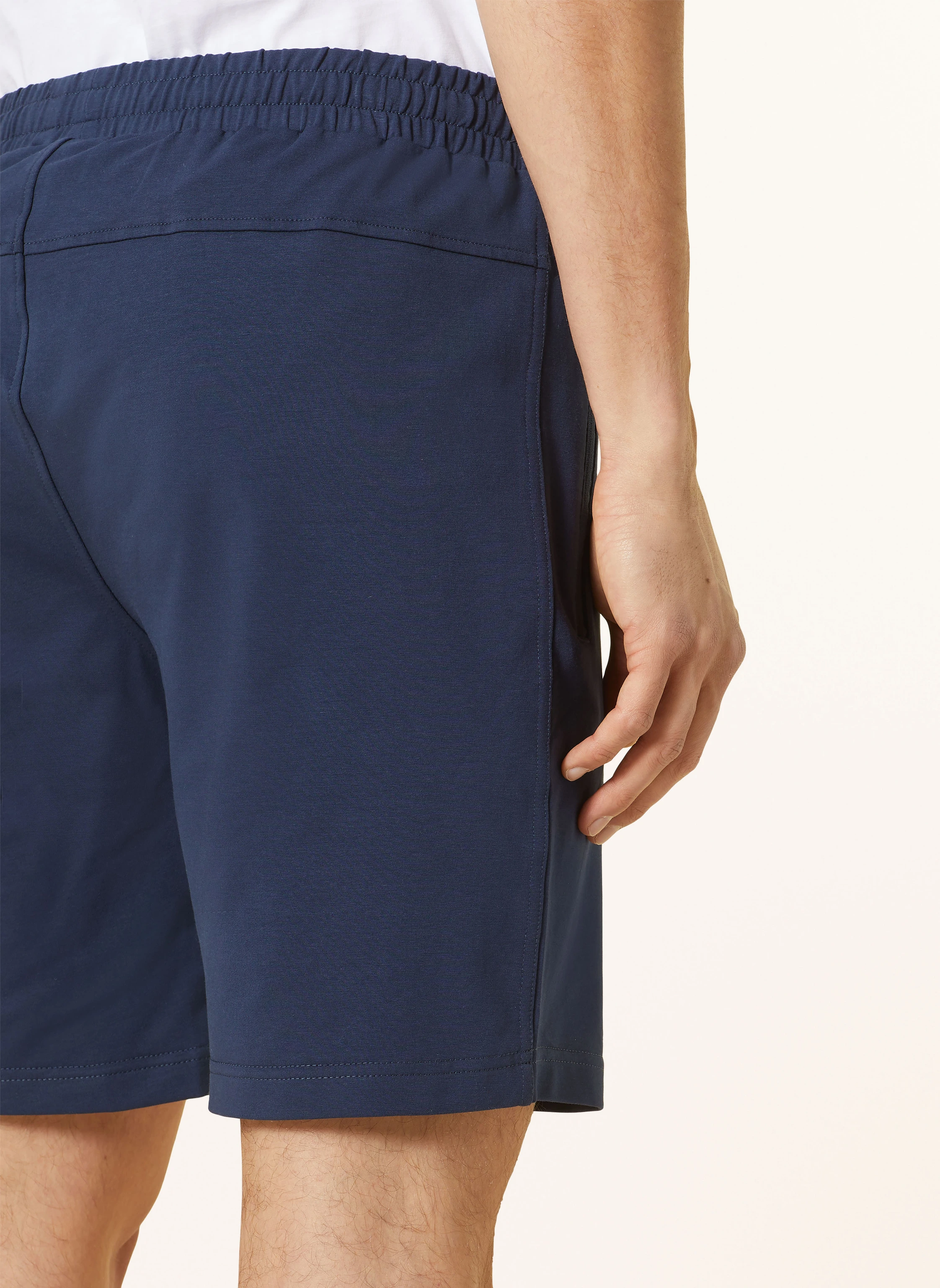 JOY sportswear Trainingsshorts LAURIN