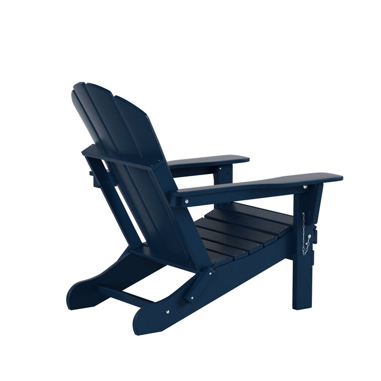 Marciano Adirondack Set