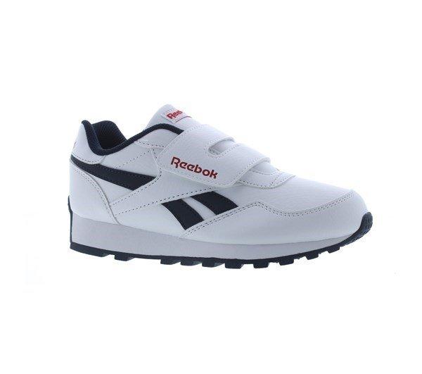Reebok ROYAL PRIME 2.0 CBLACK FTWWH