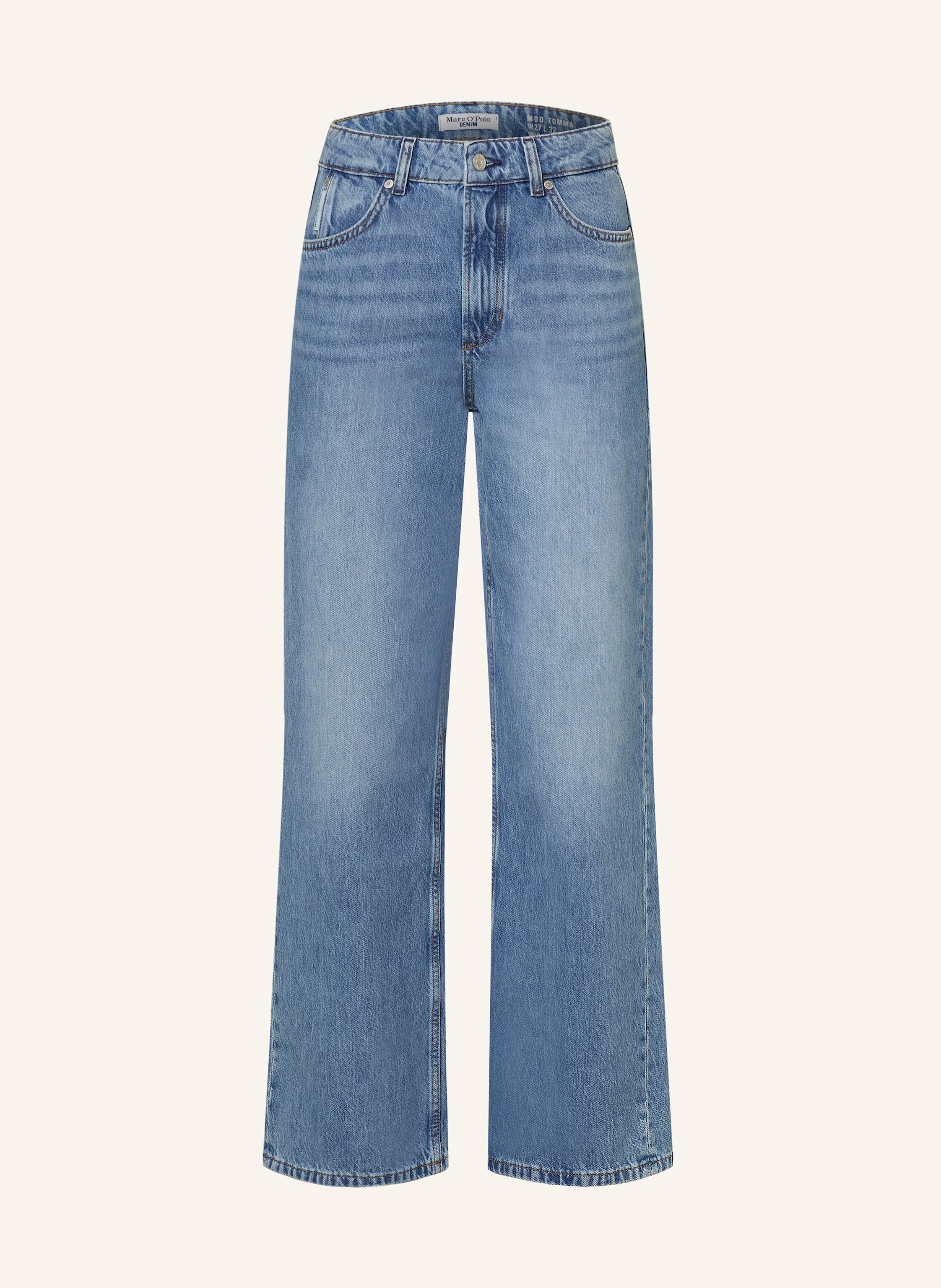 Marc O'Polo DENIM Jeans