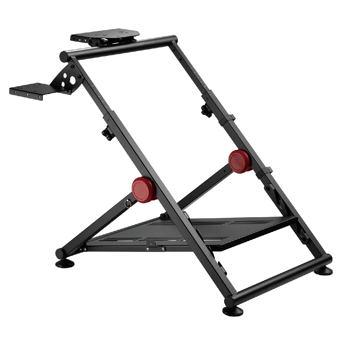 Support Volant NanoRS RS155