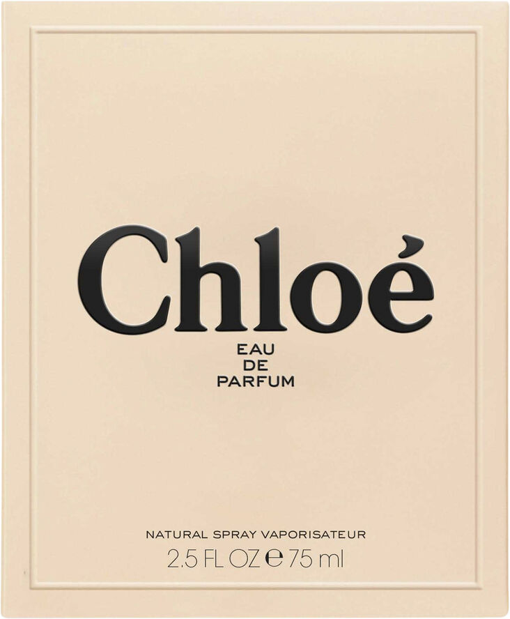 Chloé Chloé Eau de Parfum