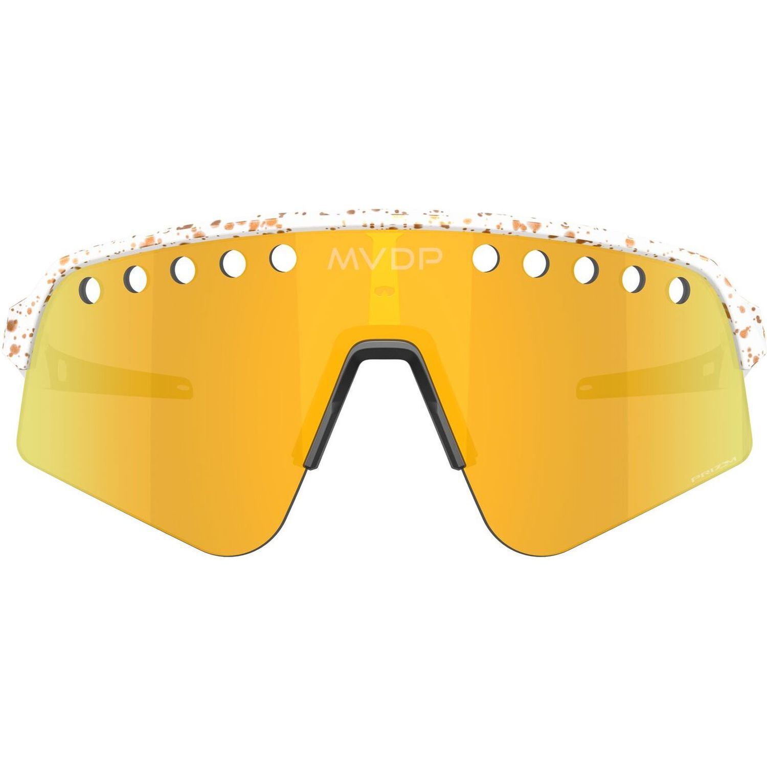 OakleySutro Lite Sweep