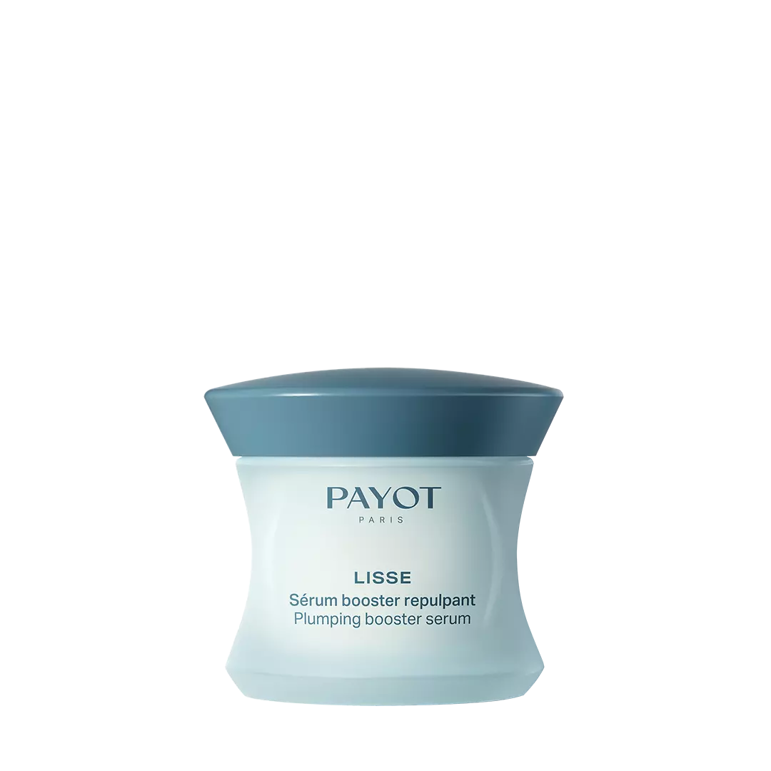 Sérum Booster Repulpant - 50 ml