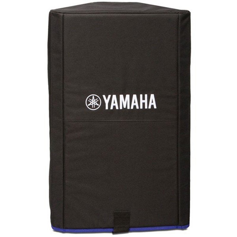 Yamaha SPCVR-1501 luidspreker beschermhoes