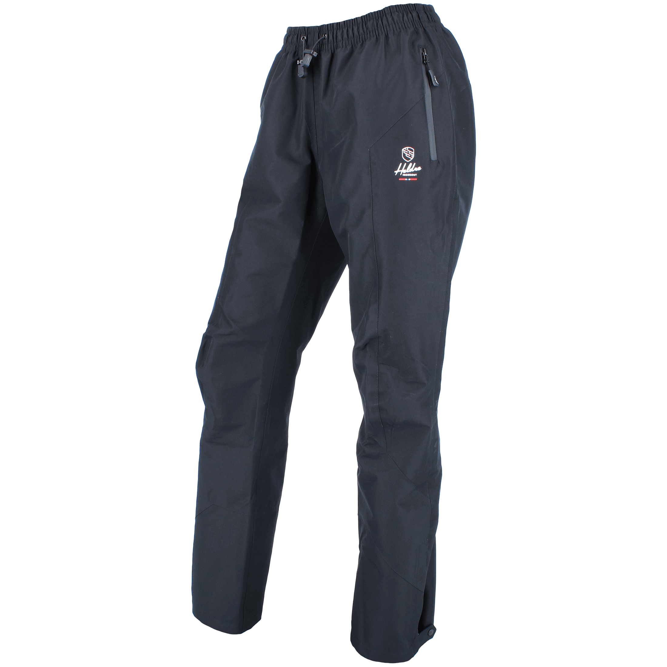 Heldre Bergen pant W - Bukse