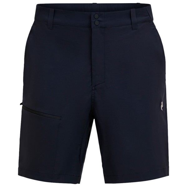 Peak Performance - Iconiq Shorts - Short